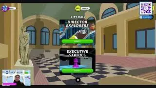 How to Apply For A Metaventure Business In Upland