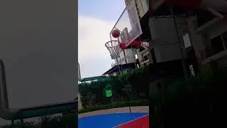 #basketball #loveforthegame #kobeforever