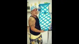 Vaso  gigante  2