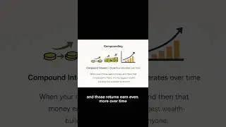 #investing, #finance, #wealth, #money, #stockmarket, #stocks