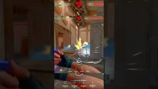 satisfying flicks