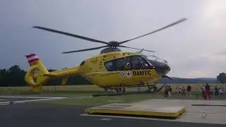Christophorus 16 Oberwart