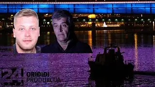 Svi ga traže! Matej Periš (27) nestao je u Beogradu
