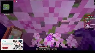 -Mazerclub Exploring the Hidden Factory of the Server 2 #mazoeclub #minecraft