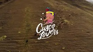 Cusco Lover ♥ - Palccoyo, cordillera arcoíris