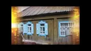 Мобильный патруль 25 04 2013