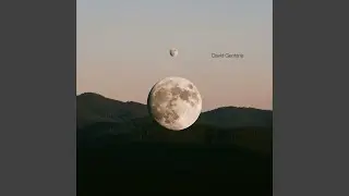 Between Each Beat