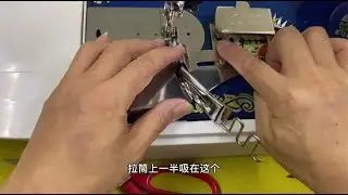 磁铁定规还能这样用，我也是第一次知道，真是方便又实用