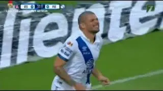 Atlas vs Puebla en vivo 2021
