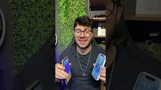 Celular N&atilde;o Est&aacute; Recebendo SMS? Veja Como Resolver Passo a Passo!