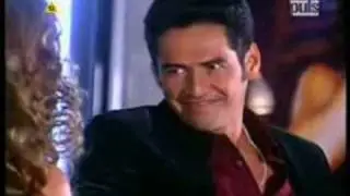 El Rostro de Analia - Analia y Montana part 5