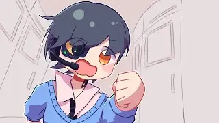[(+UST)Andhana Chipie Cover] beatMARIO - Help me, ERINNNNNN!! | UTAU VOICE DISTRIBUTION