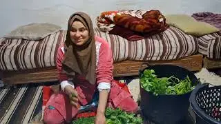 دخلوا تسمعوا جوابكم أصحاب الفتنة