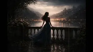 Echoes of Destiny &mdash; Эхо судьбы