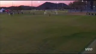 MLS Next Fest Highlights 2023