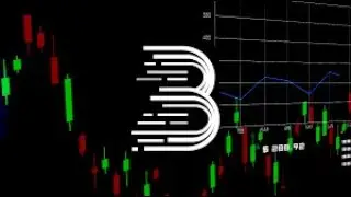 How to Create BitMart Account | BitMart