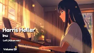 Harris Heller &ndash; Inu (Lofi Album Mix)