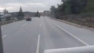 Pozantı da bi anı