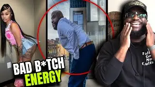 Anton Daniels WILL NEVER BEAT These ALLEGATIONS