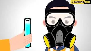 Respirator Fit Testing