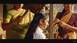 Becoming Sathya