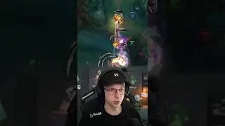 whoopsie #leagueoflegends #lolclips #twitchhighlights #leaguetok #lolfails