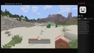 UHC tO2 with xBlqcksmith_YP
