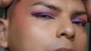 #CelestialNirvana tutorial 019 #patmcgrathlabs #pmglablove #PatMcGrath #PMGlabs