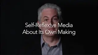 The Video Essay About The Show: Chapter 1