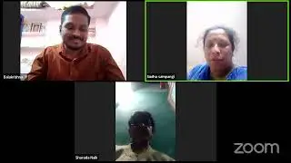 Pmcballari-live-