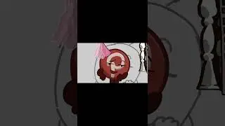 Song wip Sneak peak! Song by Kaden Mackay vocals by @lovebuncom  #objectshowscommunity #song #bfdi