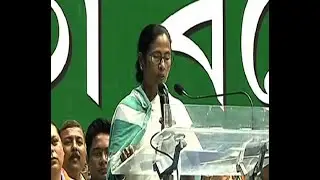 TMC to to fight in Assam, Jharkhand and Odisha elections