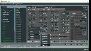A8Manager v2.5 Release Video