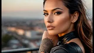 Mzade, Hayit Murat, Night Lovell & Soft Crash   Money Pull Up Still Cold Gangsta Remix mp3