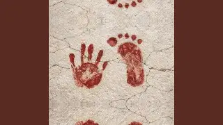 It's okay to fall