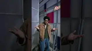 #LoveOnTheClockTV5 | Polo Laurel!