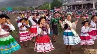 CARNAVAL 2026 DE VICTOR FAJARDO