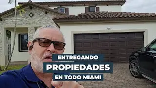 As&iacute; debe trabajar un Realtor que realmente protege tu inversi&oacute;n en Florida