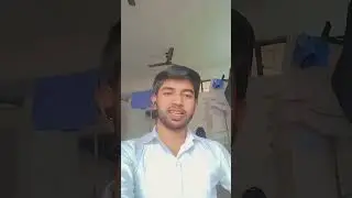 aur batao..😜😜😜#kumarrahul #viralvideo #viral