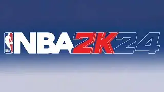 NBA 2K24 Season 3 Reg-Season Game 41