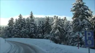 17-3-013 parnassos xristos patakis