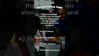 12 #facts #trivia #aussie #australiaasks #australian