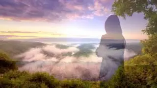 &diams; Vocal Trance Easter Special &diams; March 2016 &diams;