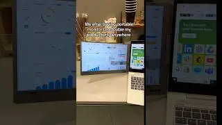 Мой новый инструмент для повышения производительности 🤗