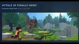 However, I think I like this game.  | Mytale on Hytale