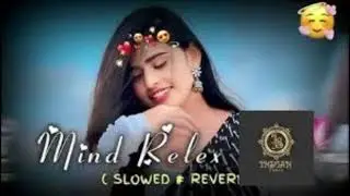 Best Urdu Heart Broken Songs | Sad Night Songs | Broken Heart Feelings