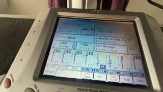 Pa1x new 2023 SET Part 2