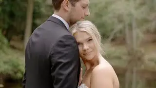Passed Father Of Groom Was Present On His Son&rsquo;s Wedding Day | Orcas Island Emotional Wedding Video