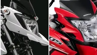 Nova Bros 160 2022 vs Crosser 150 2022! Quem Ganha?