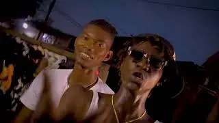 Elder Rose Ft Troublor ( Mansa Kunda ) Official video 